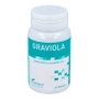 PLANTAPOL Graviola 60 cápsulas