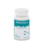 PLANTAPOL Graviola 60 cápsulas