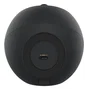 Creative Labs Pebble V3 Negro USB-C y Bluetooth