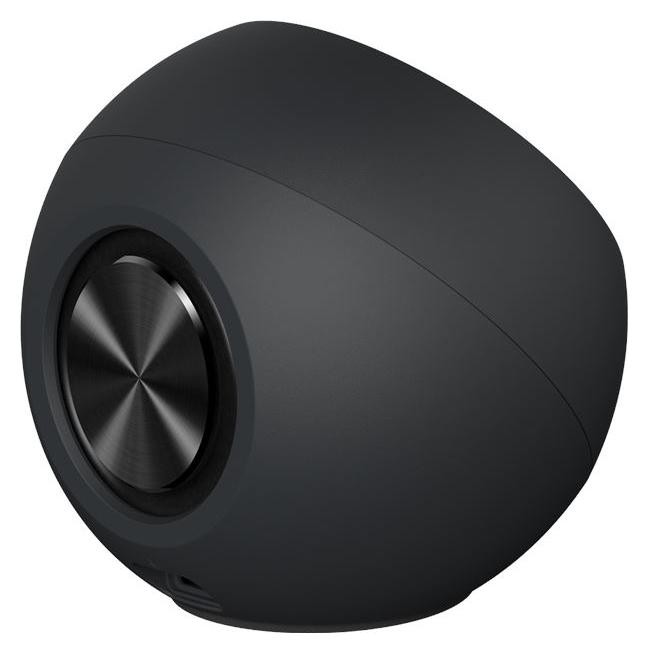 Creative Labs Pebble V3 Negro