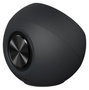 Creative Labs Pebble V3 Negro