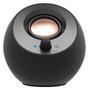Creative Labs Pebble V3 Negro