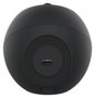 Creative Labs Pebble V3 Negro