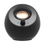 Creative Labs Pebble V3 Negro