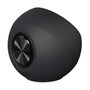 Creative Labs Pebble V3 Negro