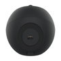 Creative Labs Pebble V3 Negro