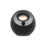 Creative Labs Pebble V3 Negro