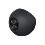 Creative Labs Pebble V3 Negro