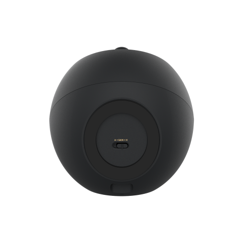 Creative Labs Pebble V3 Negro