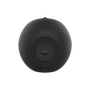 Creative Labs Pebble V3 Negro