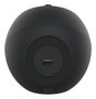 Creative Pebble V3 Altavoces 2.0 USB-C Bluetooth Negro