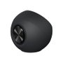 Creative Labs Pebble V3 Altavoz Negro Inalámbrico y Alámbrico 8 W