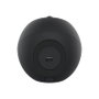 Creative Labs Pebble V3 Altavoz Negro Inalámbrico y Alámbrico 8 W