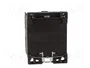 EATON ELECTRIC DILEEM-01-G 24VDC 6,6A Contactor 3-polar