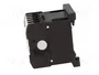 EATON ELECTRIC DILEEM-01-G 24VDC 6,6A Contactor 3-polar