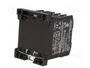 EATON ELECTRIC DILEEM-01-G 24VDC 6,6A Contactor 3-polar