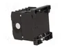 EATON ELECTRIC DILEEM-01-G 24VDC 6,6A Contactor 3-polar
