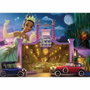 Ravensburger Rompecabezas de Tiana 1000 piezas, colección Princesas Disney