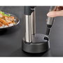 Joseph Joseph Elevate Fusion Juego de 3 Utensilios con Soporte Compacto