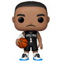 Funko NBA Legends POP! Sports Victor Wembanyama Spurs Figura de Vinilo 9 cm