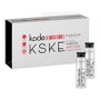 Periche Kode Placenta Kske - Hair Loss Treatment 10x10ml
