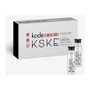 Periche Kode Placenta Kske - Hair Loss Treatment 10x10ml