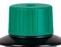 Edding Tinta para rotulador de pizarra blanca BTK-25 verde 25 ml