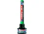 Edding Tinta para rotulador de pizarra blanca BTK-25 verde 25 ml