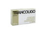 PLANTIS Trancoligo 20 ampollas