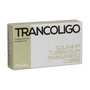 Plantis Trancoligo 20 ampollas