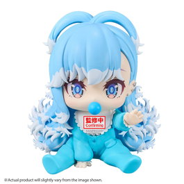 BANPRESTO Figura Kobo Kanaeru Holobabies Hololive IF 13cm