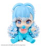 BANPRESTO Figura Kobo Kanaeru Holobabies Hololive IF 13cm