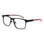 Montura de Gafas Hombre QuikSilver EQYEG03151 KVJ0