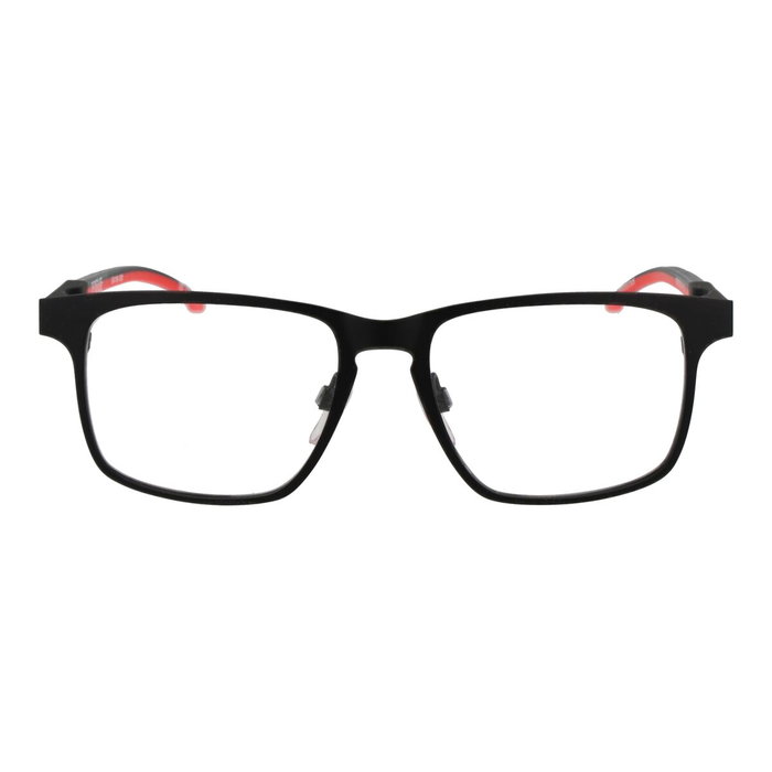 Montura de Gafas Hombre QuikSilver EQYEG03151 KVJ0