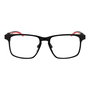 Montura de Gafas Hombre QuikSilver EQYEG03151 KVJ0