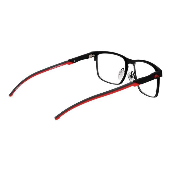 Montura de Gafas Hombre QuikSilver EQYEG03151 KVJ0