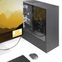 StarTech.com Cable DisplayPort 2.1 DP40 de 2m, Certificación VESA, 8K 60Hz
