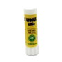 UHU Stick Pegamento en Barra 8,2 g
