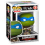 FUNKO Figura POP Tortugas Ninja The Last Ronin Leonardo