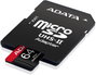 ADATA High Endurance microSDXC 64GB 100/80 MB/s