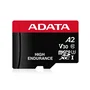 ADATA High Endurance microSDXC UHS-I 64 GB