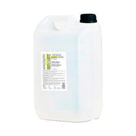 Design Look Champú Tropical 5L