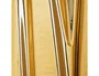 D-c-fix Rollo de papel autoadhesivo Oro brillo 45 cm x 15 m