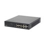 Axis T8508 PoE+ Switch Gigabit Gestionado de 8 Puertos