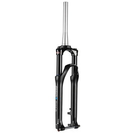 Suntour SF18 MOBIE25 Air RLR 15QLC32 Horquilla Suspensión 27.5" 75mm Recorrido 2006g