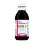 Nutergia Ergycranberryl 250 ml