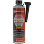 Facom FAC3221320060360 Cleaner de Inyectores Pro+ Essence 600ml