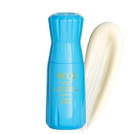 Neqi Build Boost Fill & Seal Balm 75 ml
