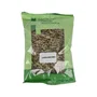 PLAMECA Cardamomo Verde 100g