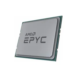 AMD Procesador EPYC Embedded 735P 2.4GHz 16 núcleos 32 hilos 64MB caché socket SP3